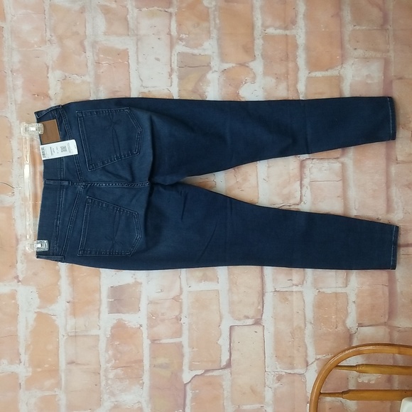 Denizen by Levi's size 12 - Picture 4 of 4